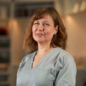 bild 1 klinikpersonal