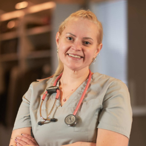 bild 2 klinikpersonal