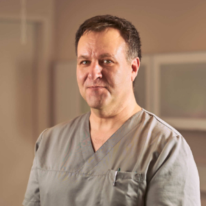 bild 3 klinikpersonal