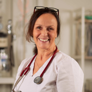 bild 4 klinikpersonal