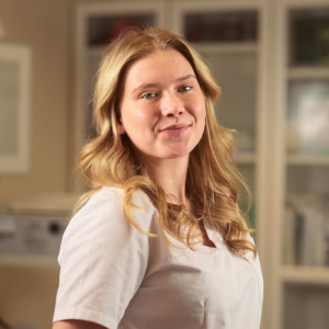 bild 6 klinikpersonal