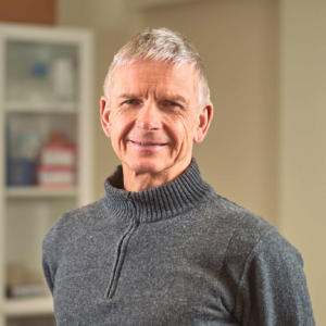 bild 7 klinikpersonal