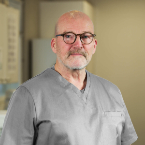 jarmo porträtt hemsidan